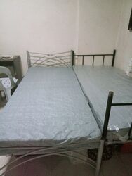 Blk 339 Jurong East Avenue 1 (Jurong East), HDB 3 Rooms #478038691